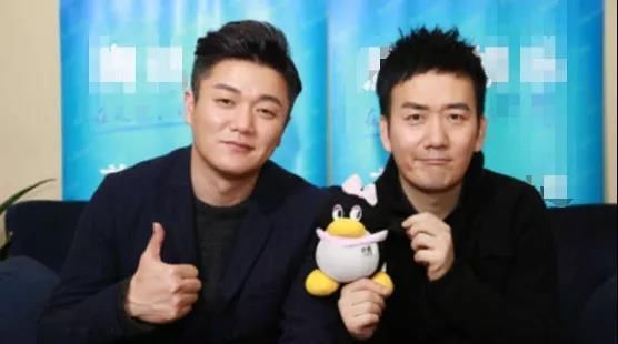 娱乐圈|娱乐圈靠一首歌成名，每次唱同一首歌的明星，屠洪刚沙宝亮上榜