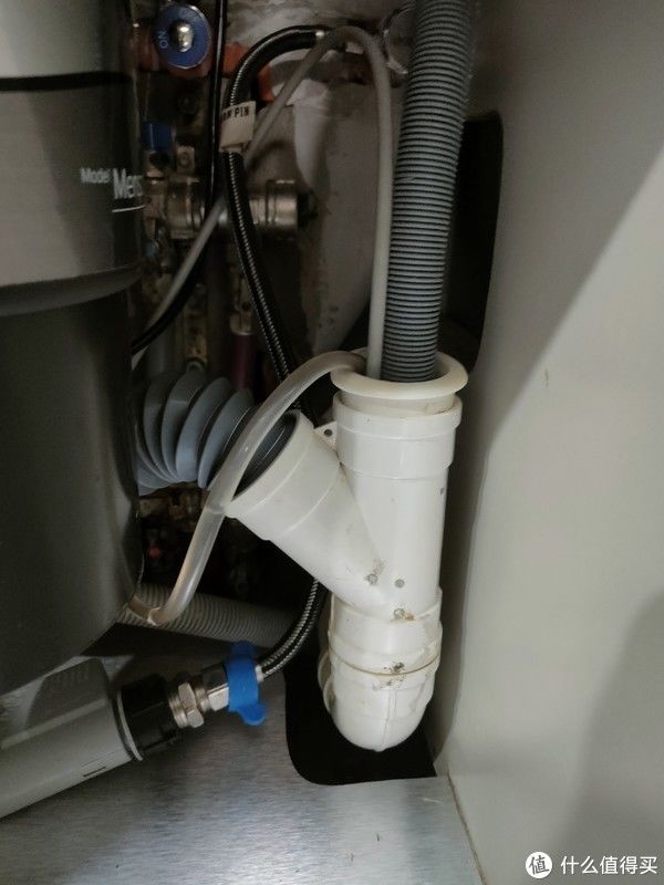 香薰机|硬核软装低成本打造有质感的家,10个方面做好了,你要的精致感高级感一个都不会少(装饰陈设篇)