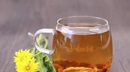 切忌|适量饮酒,有3个好处,饮酒切忌“四不喝”,每日饮一点儿才健康