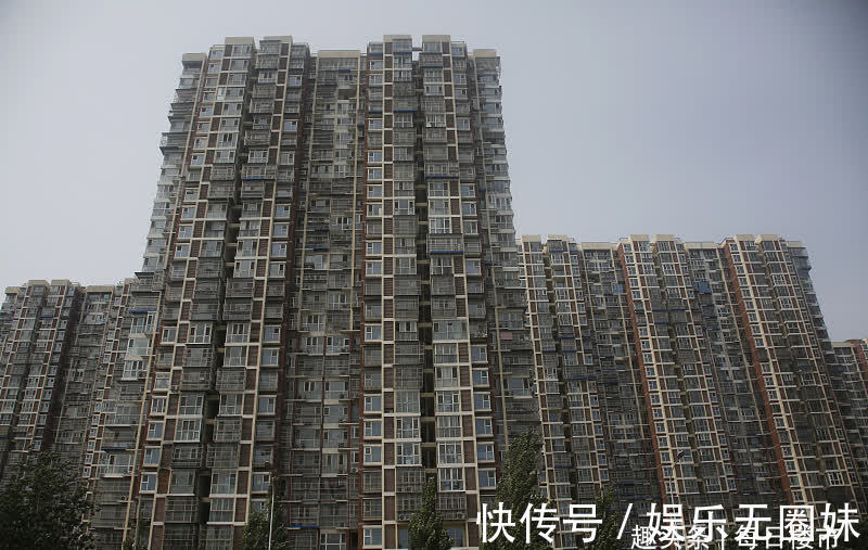 高层住宅|为何越来越多的人从高层搬到多层？过来人给出四点原因，非常现实