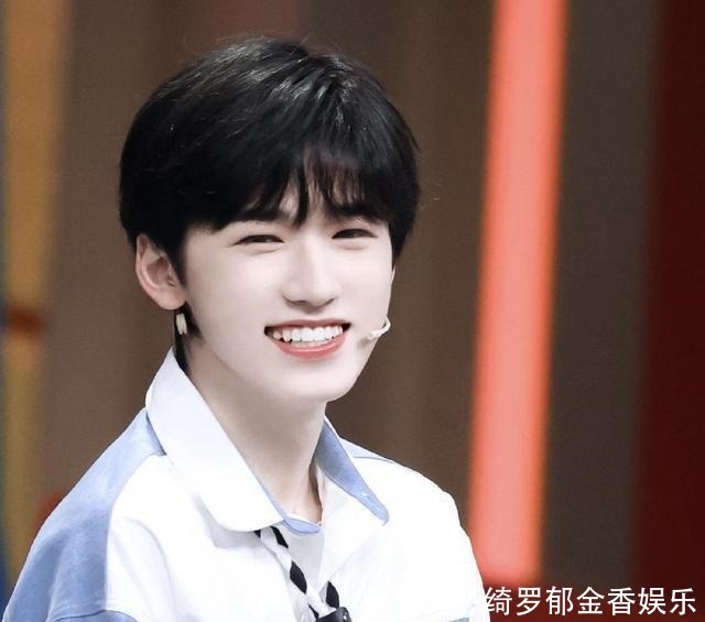 贾玲|《王牌对王牌》剪辑遭到质疑,宋亚轩替前辈挡水接受惩罚引争议