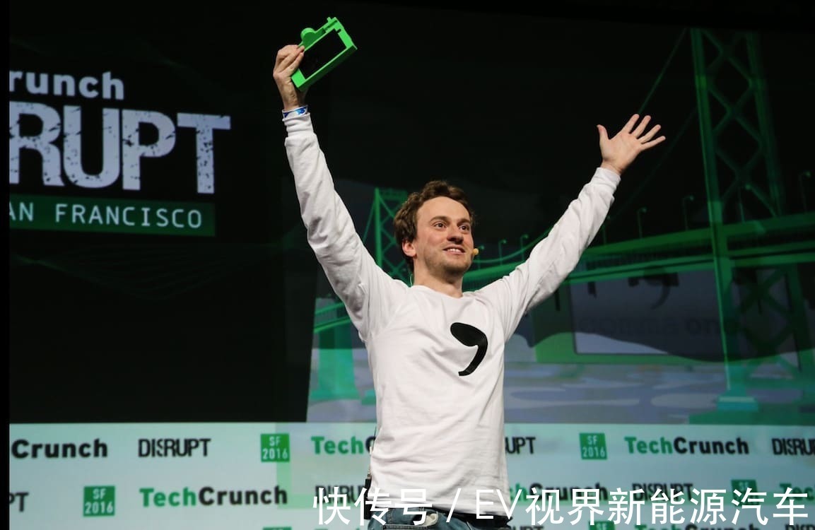 特斯拉FSD极速进化，专家: Dojo可直接挑战谷歌云