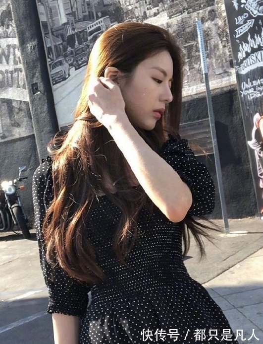 李秀丽$韩国人看待自己身份证上的汉字:文字不是专属,是世界性的