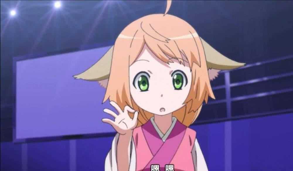 小狐妖|狐妖小红娘动画涂山苏苏拒绝和白月初结婚的理由,第三个扎心了