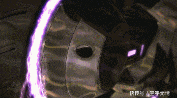 恶人|B站9.5,这“全员恶人”燃爆了