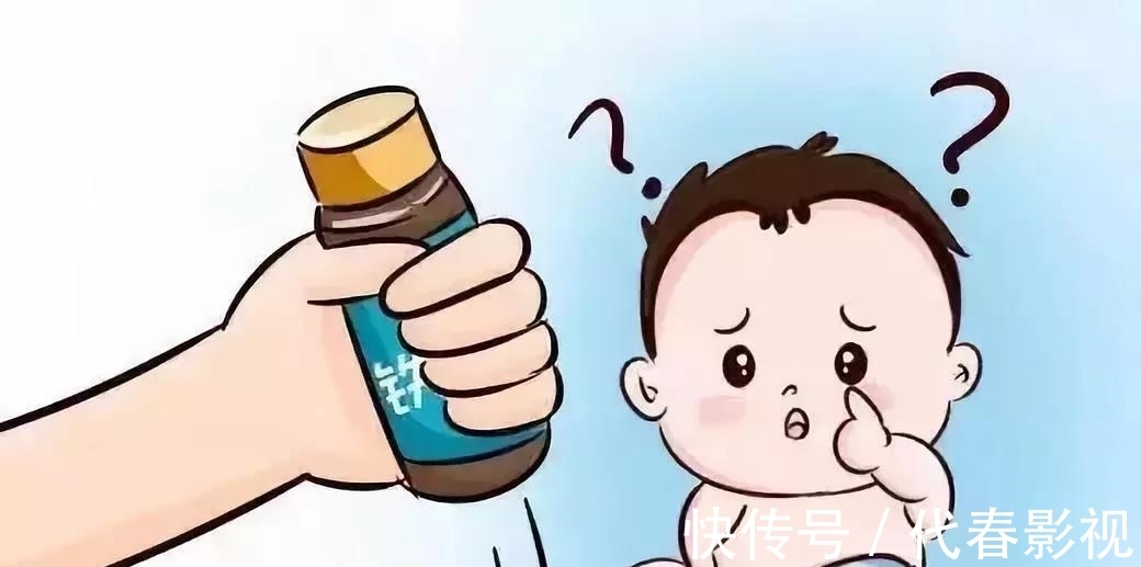 宝宝|宝宝什么时候开始补铁?要注意以下几点