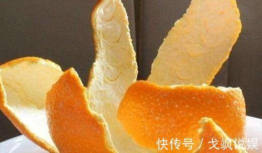 黄豆|用啥水浇花长得快、开花多、虫害少3个妙招,省时省钱又省力