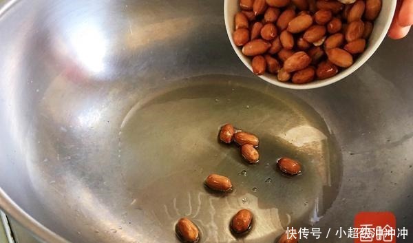 难得的“黄金野菜”，消炎杀菌降血压，是天然的抗生素