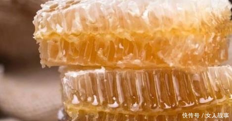 效果|欺骗大家多年的八种保健品,根本没有作用!但还是有很多人上当