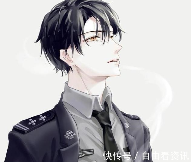 邓静@马甲文她是隐藏大佬,他是商界巨鳄,豪门VS豪门,双强互抗!