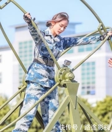 节目|王一博、刘昊然、朱一龙看过来,这档节目真的很适合你们!