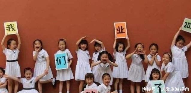 家长们|幼儿园的3种新型攀比，很多家长正在经历却不自知，小心带坏孩子