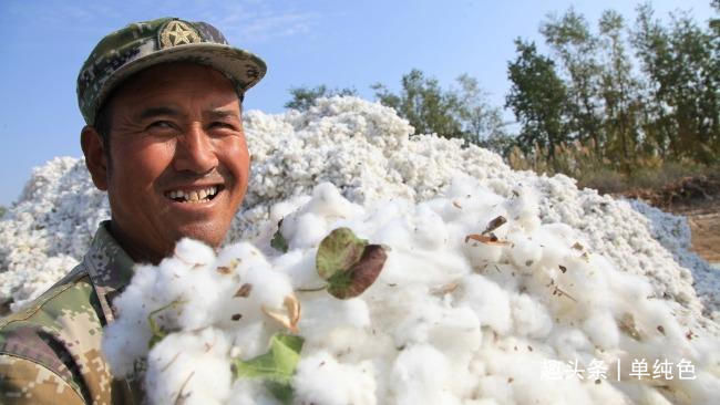 mvsd-399中文字幕_想看欧美性爱一级破处视频_冯珊珊fss任务便利店