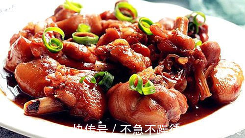 端上桌大人孩子都爱吃的家常菜，营养又好吃，特别开胃下饭！