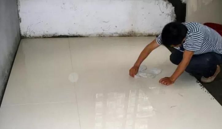 装修|8大致命错误装修，切记千万别触犯！这是百位业主总结的血泪史