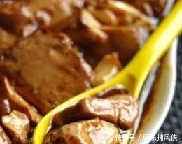 豆腐最好吃的20款做法,清香可口特诱人,学会了来客人也不慌!