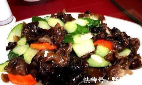 陈醋|最适合孩子吃的菜,味道好,营养足,增加食欲,孩子长高个