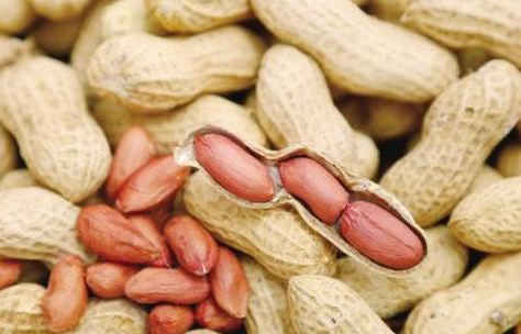 空腹|早晨“空腹”吃4种食物，减肥像“开了挂”，悄悄瘦成小腰精