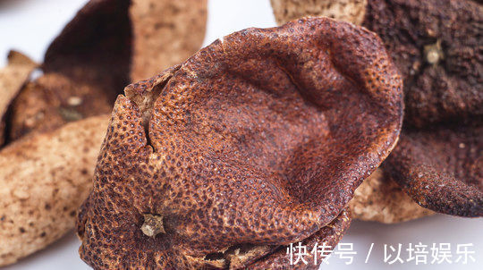 胡师傅|今天才知道，此5种食物不怕过期，而且越放越值钱，真的长见识了