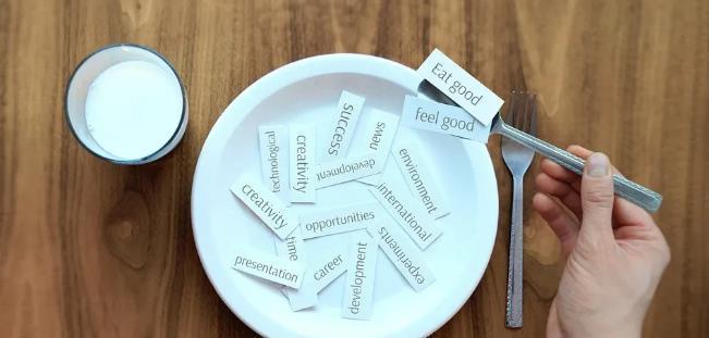 你怎么都戒不掉的“新型毒品”,除了发胖,还在让你越来越丑