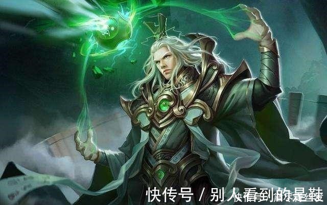 修真聊天群|五本幽默搞笑流小说,忍不住笑出猪叫声,看得停不下来