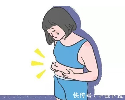 医生|高血压不吃药,如何降血压?医生告诉你这6个方法,简单又实用