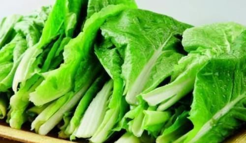  衰老|女性不想变黄脸婆，要坚持吃3种食物，美容养颜，延缓衰老