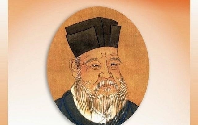 对联@岳家人出上联:“岳飞岳云岳云鹏,跃跃欲试”,周家人霸气对下联