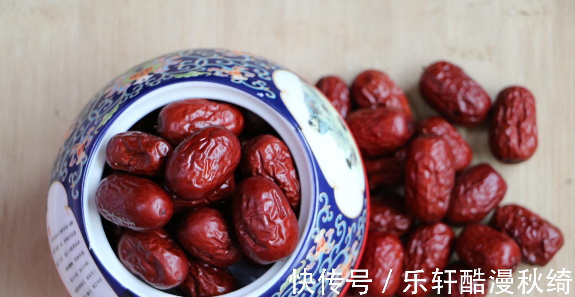 夏季药膳当归山药炖羊肉