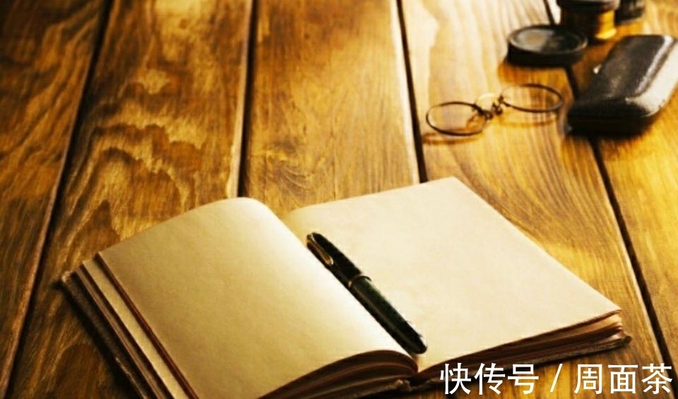 随笔|随笔:入秋后的一抹愁伤