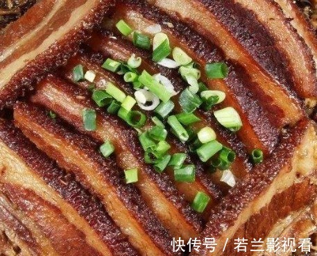 食以安|孩子吃的美味变个花样,俘获孩子芳心,隔壁家小孩馋哭了