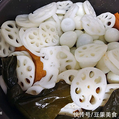 自制绝味这样做更好吃，不妨一试