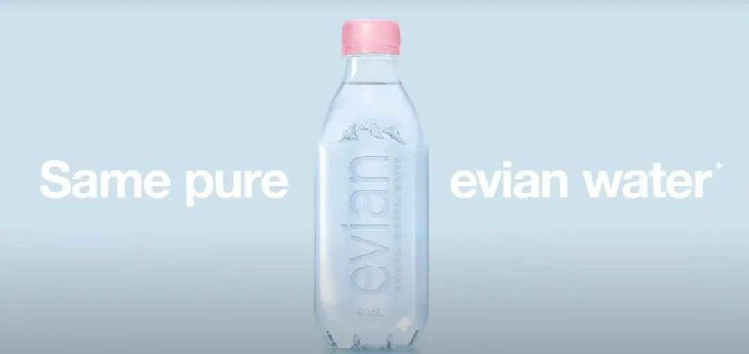 标签|果汁瓶标上“数字”，销售额暴增4600%，3小时获5000万次曝光，食品饮料标签还能这么玩？