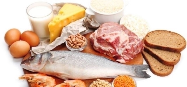 蔬菜水果|老人记忆力变差?补充营养是关键,5个饮食建议,延缓大脑衰老