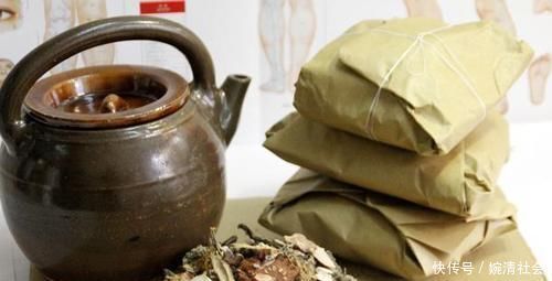 胃气|一个胃病经典古方,医圣帮你降逆化痰,益气和胃