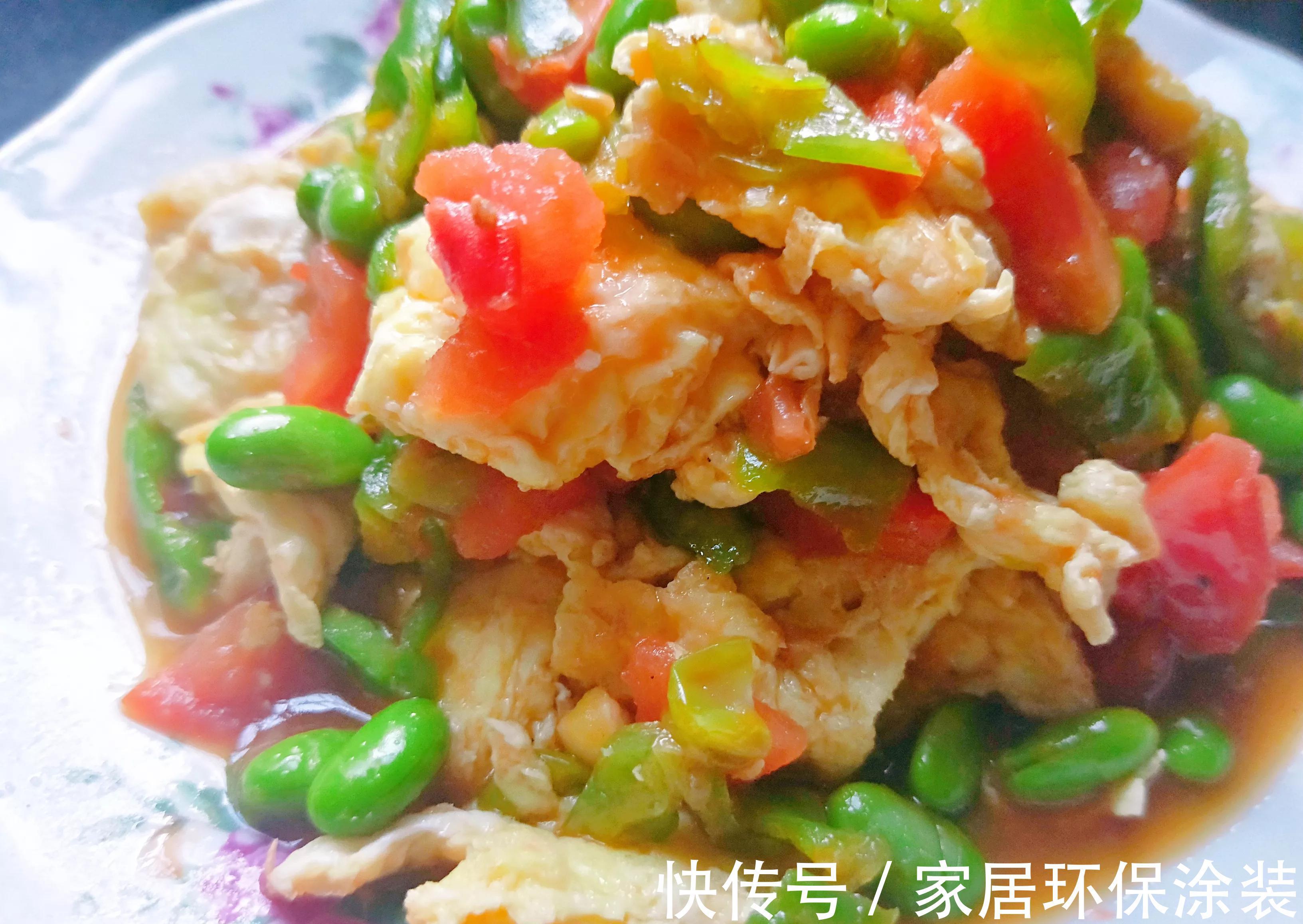 瘦身|秋分之后，瘦身、美容、健脾，多吃这些，应季而食，顺应节气