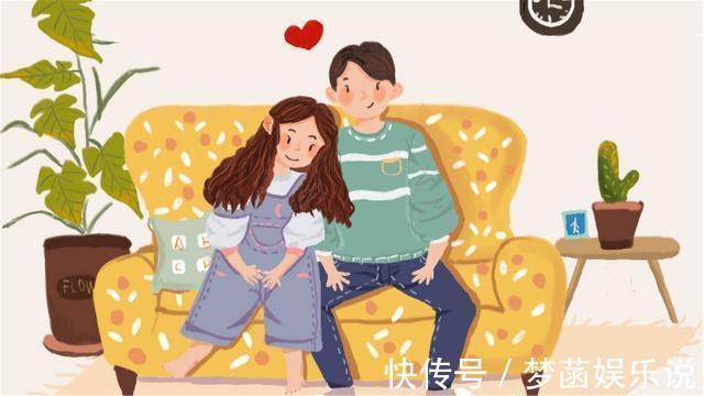 婆婆|“让你媳妇辞职伺候我，反正她有钱，不必上班”，儿子：你穷疯了