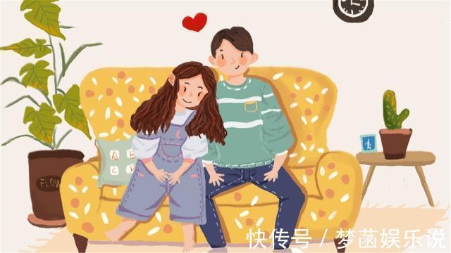 婆婆|“让你媳妇辞职伺候我,反正她有钱,不必上班”,儿子:你穷疯了