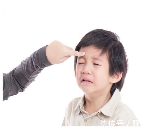 出发点|孩子顶嘴,家长对他说这两句话,以后会越争气,情商越高