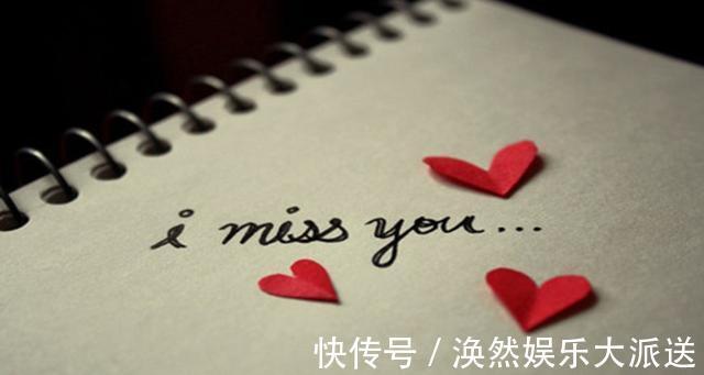 父母|父母过世后,为什么大多数兄妹都不亲了都逃不过这3点,太现实