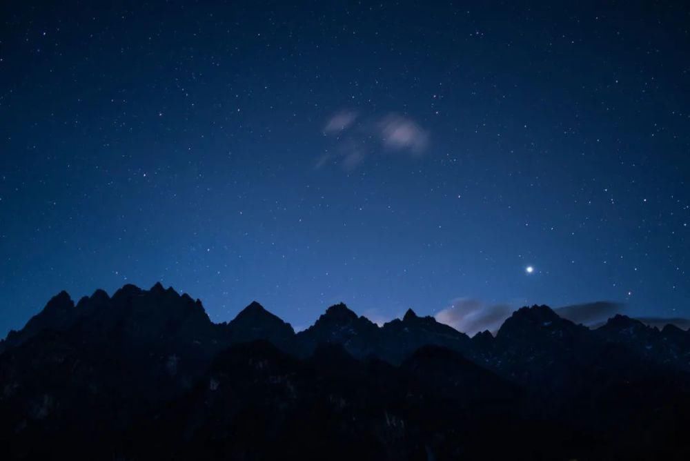 景点|这个最宝藏的中国景点，老外比我们还熟