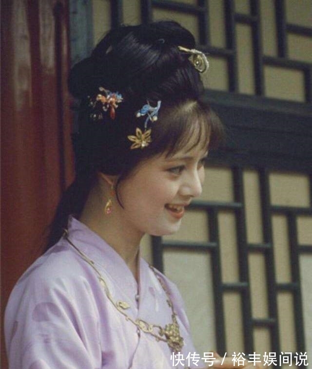 灯谜|贾府众姊妹谁智商最高？李纨一个灯谜，试探出林黛玉的真正实力