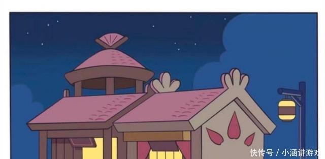 居然|王者萌萌假日:周瑜喝醉了;居然把路过的诸葛亮当成了妻子小乔!