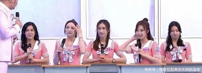 爱回家之开心速递|“TVB，又双叒叕拿了收视冠军！”