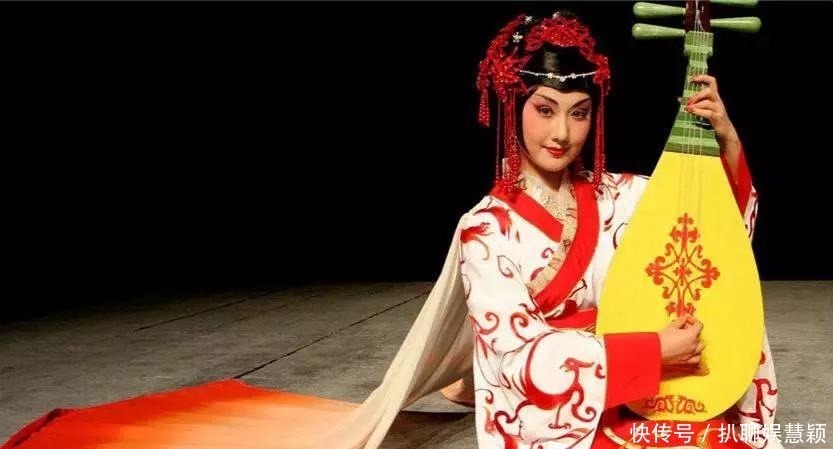 王昭君的墓为什么能够保留到今天?因为这个原因盗墓贼都要绕着走