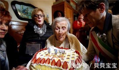 卵磷脂|117岁老人长寿秘诀:每天吃两颗它!家家都有,你却常常忽略