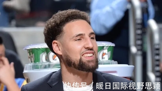 克莱|科尔：希望怀斯曼像艾顿一样，克莱正在按计划恢复，KD是一种鼓励