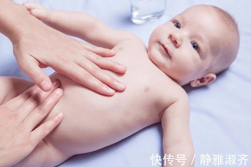 胎儿|一出生就荣获全球奖，曾经那个14.5斤的巨婴，如今过得怎么样了？