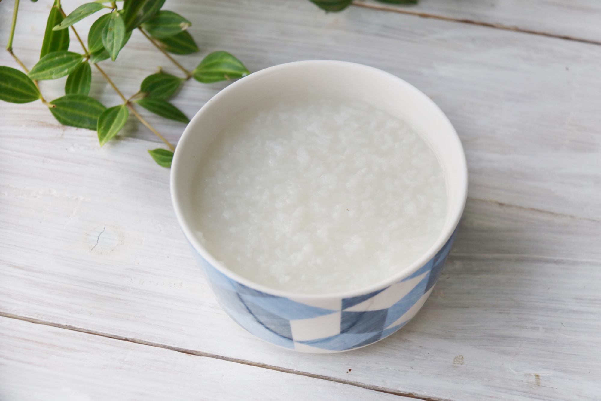 食物|给糖尿病人提个醒这4物是升糖王,若不忌口,打胰岛素也白搭