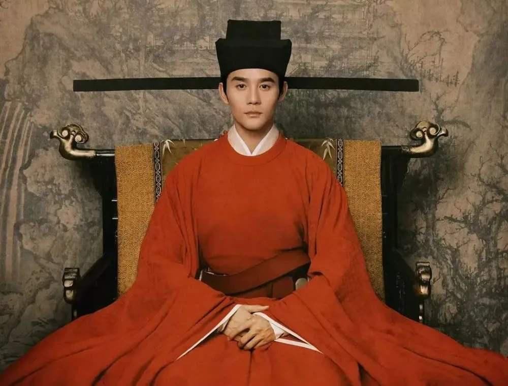  最溜|他，大宋朝玩得最溜的宰相